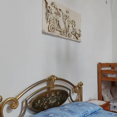 Casa Muse *