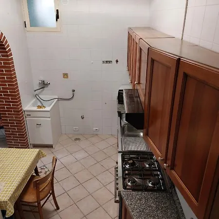 Casa Muse *