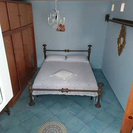 Casa Muse *